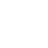 笔记音乐